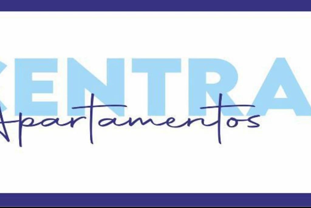 Apartment D Algeciras